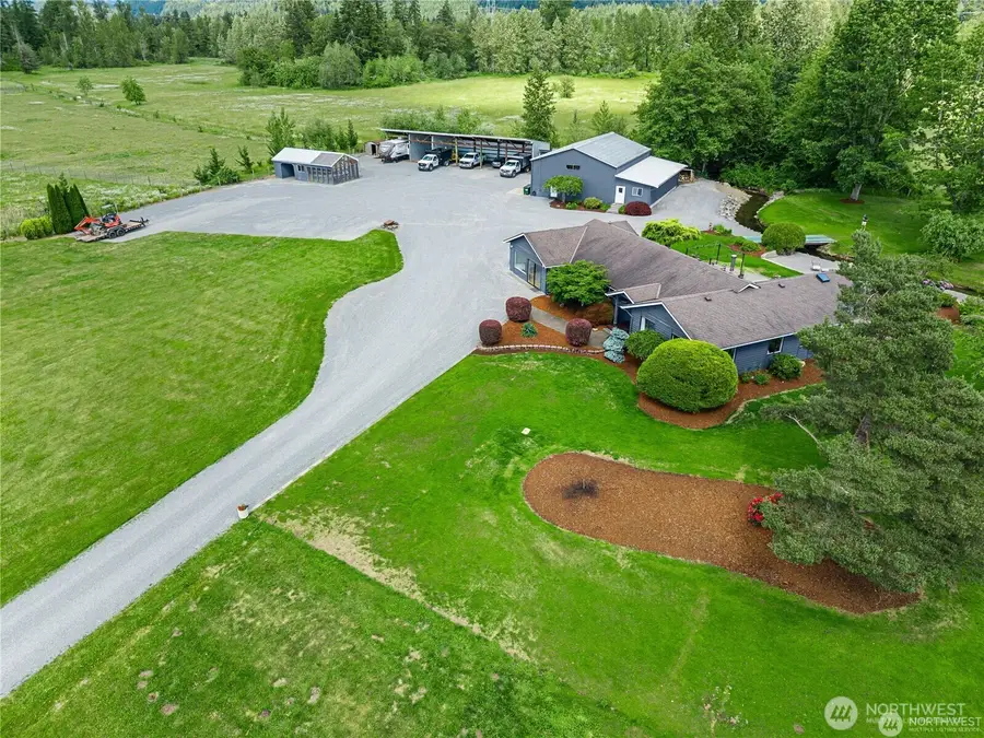 41218 292nd Way Se, Enumclaw, WA 98022 - #3
