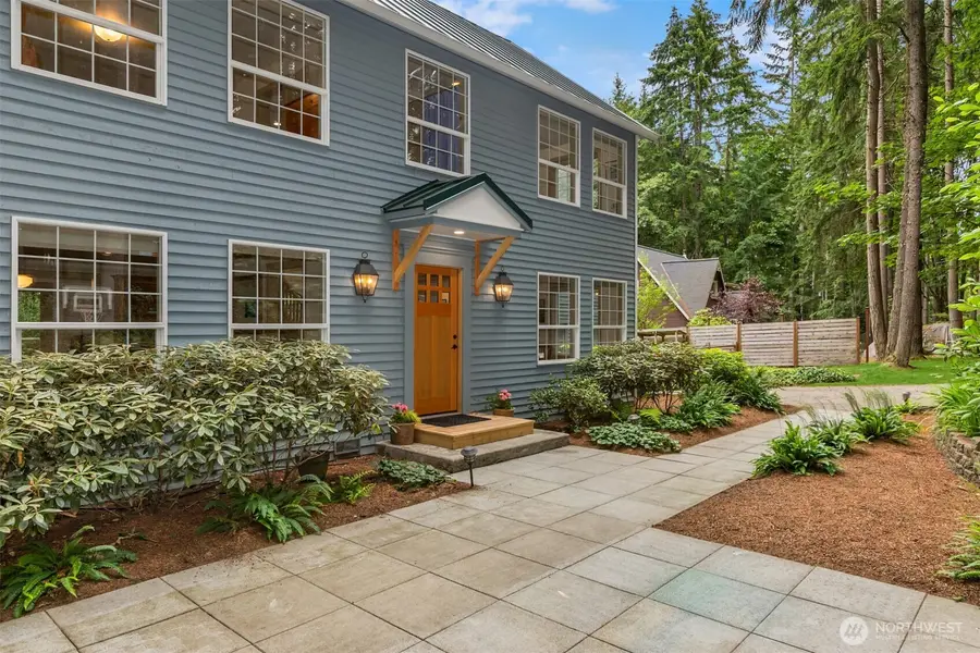 5249 Rose Avenue Ne, Bainbridge Island, WA 98110 - #3