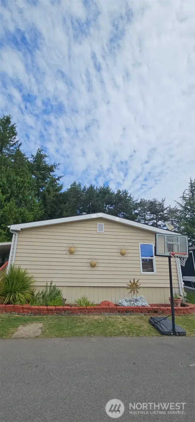 31600 126th Avenue Se #137, Auburn, WA 98092 - #2