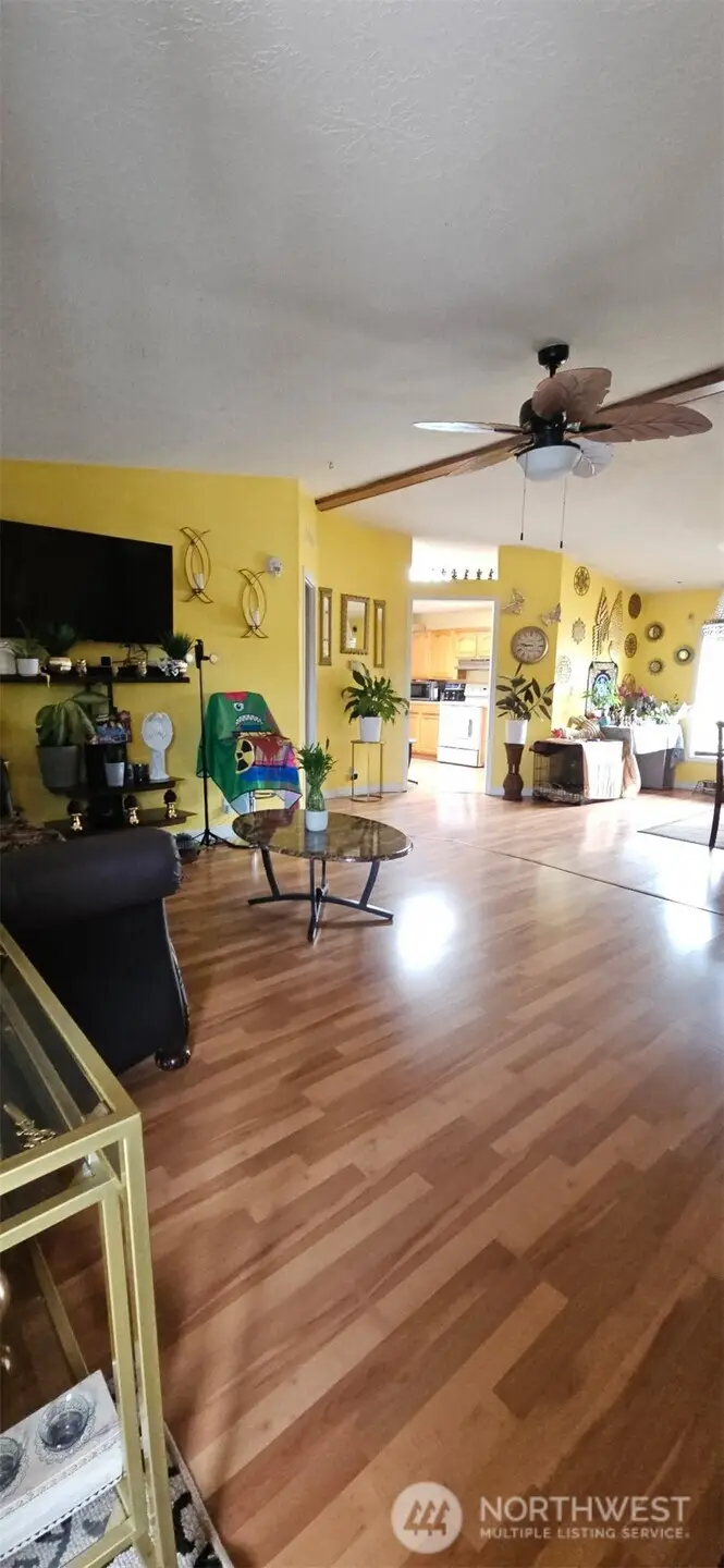 31600 126th Avenue Se #137, Auburn, WA 98092 - #3