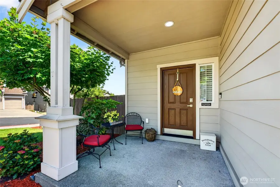 20109 19th Avenue E, Spanaway, WA 98387 - #3