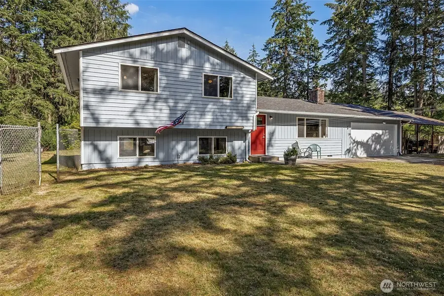 3917 240th Street E, Spanaway, WA 98387 - #2