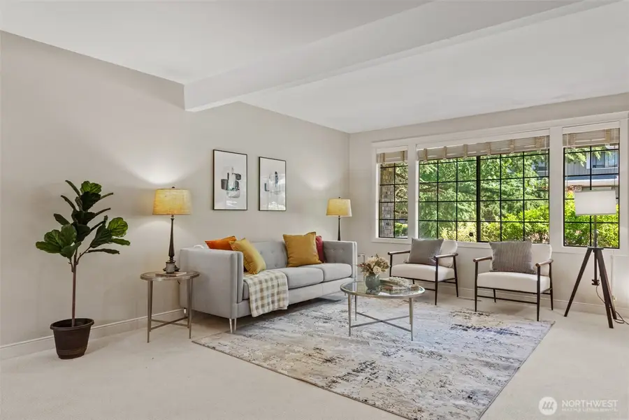 13509 SE 59th Street, Bellevue, WA 98006 - #3