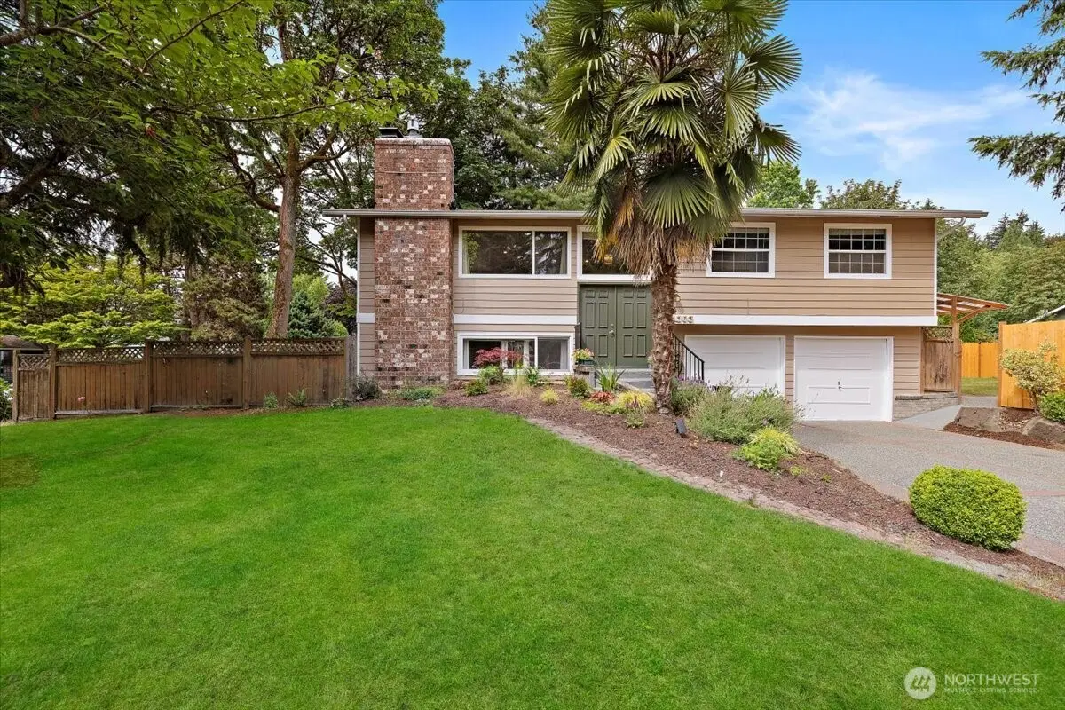 14303 102nd Avenue Ne, Kirkland, WA 98034 - #1