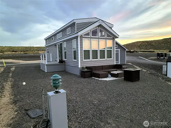 1769 Naches Wenas Rd, Selah, WA 98942