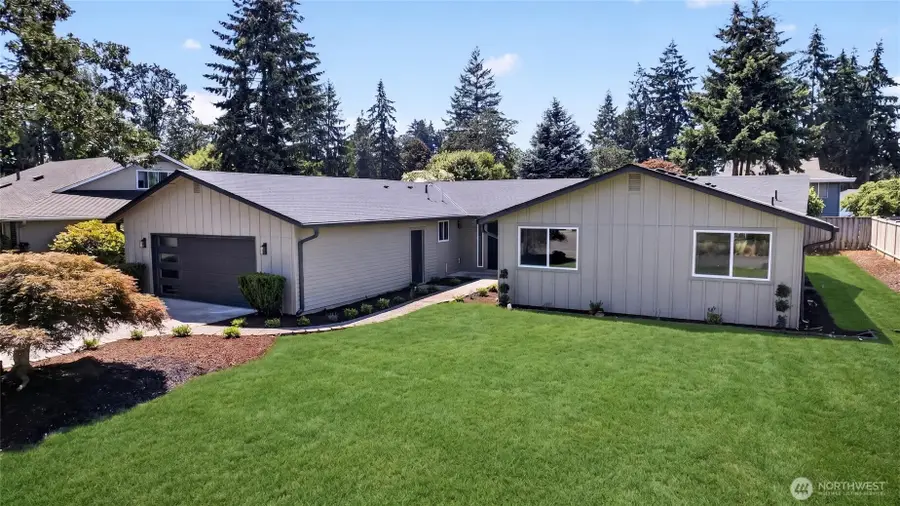 7608 90th Avenue Sw, Lakewood, WA 98498 - #2