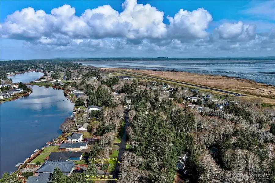 314 Lake View Loop Ne #32, Ocean Shores, WA 98569 - #2