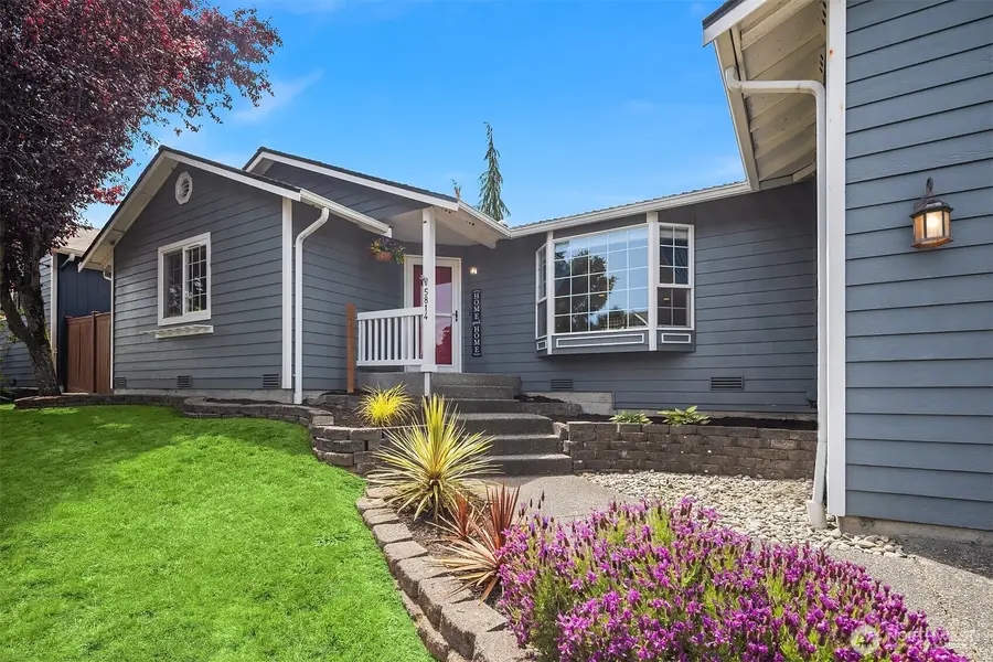 5814 12th Avenue W, Everett, WA 98203 - #3