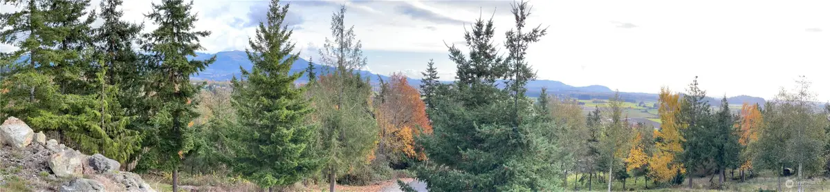 4 Avalon Heights Way #4, Sedro Woolley, WA 98284 - #1