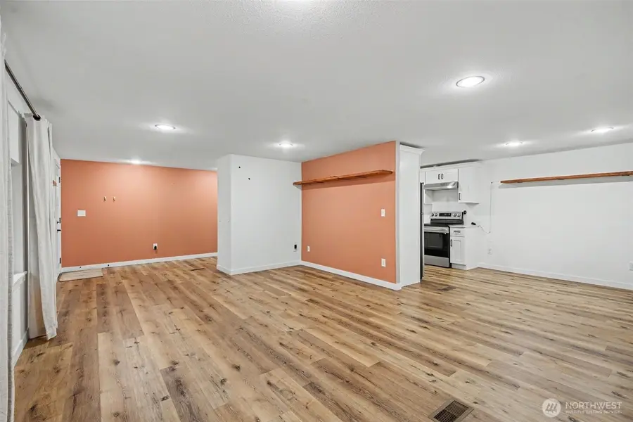 27739 NE Ames Lake Road, Redmond, WA 98053 - #3