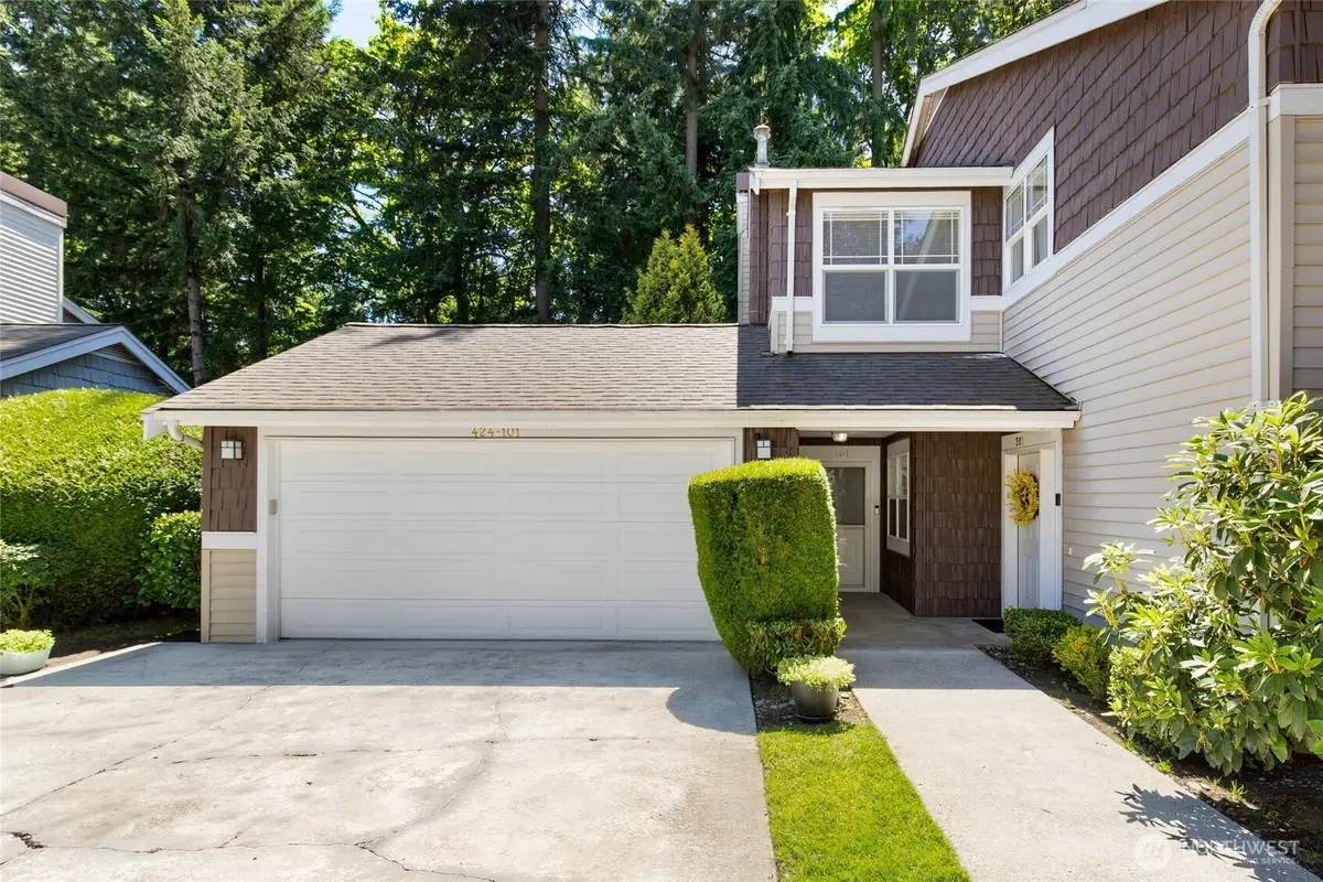 424 228th Street Sw #H101, Bothell, WA 98021 - #1