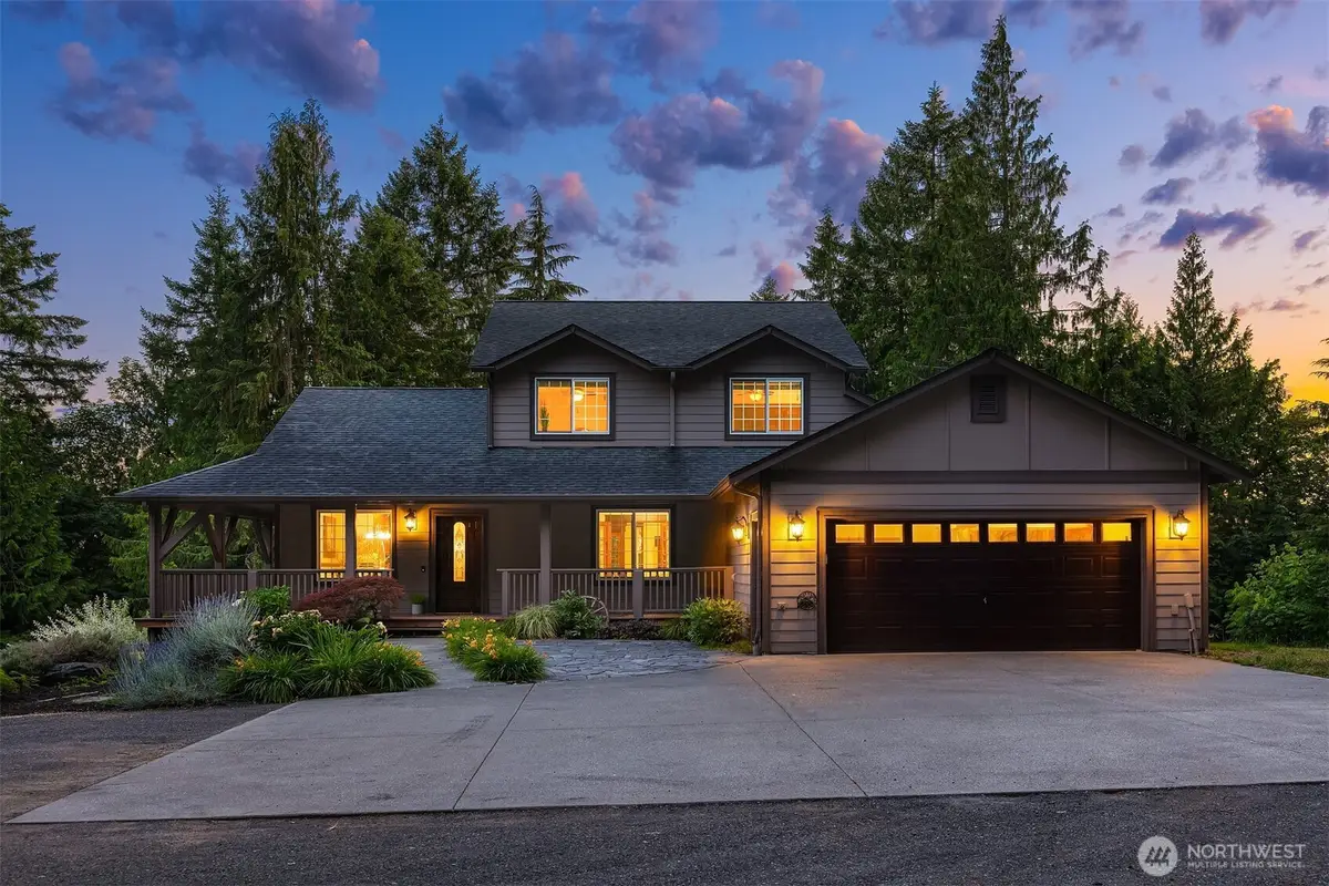 29404 NE 178th Place, Duvall, WA 98019 - #1