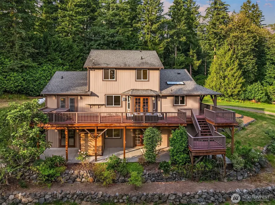 29404 NE 178th Place, Duvall, WA 98019 - #3