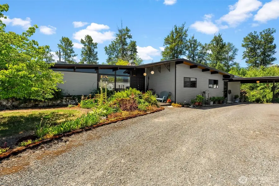 502 Beckett Lane Sw, Orting, WA 98360 - #3