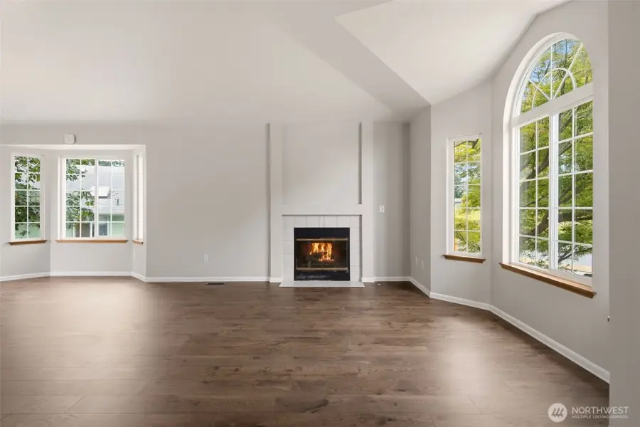 5328 97th Street Ne, Marysville, WA 98270 - #3