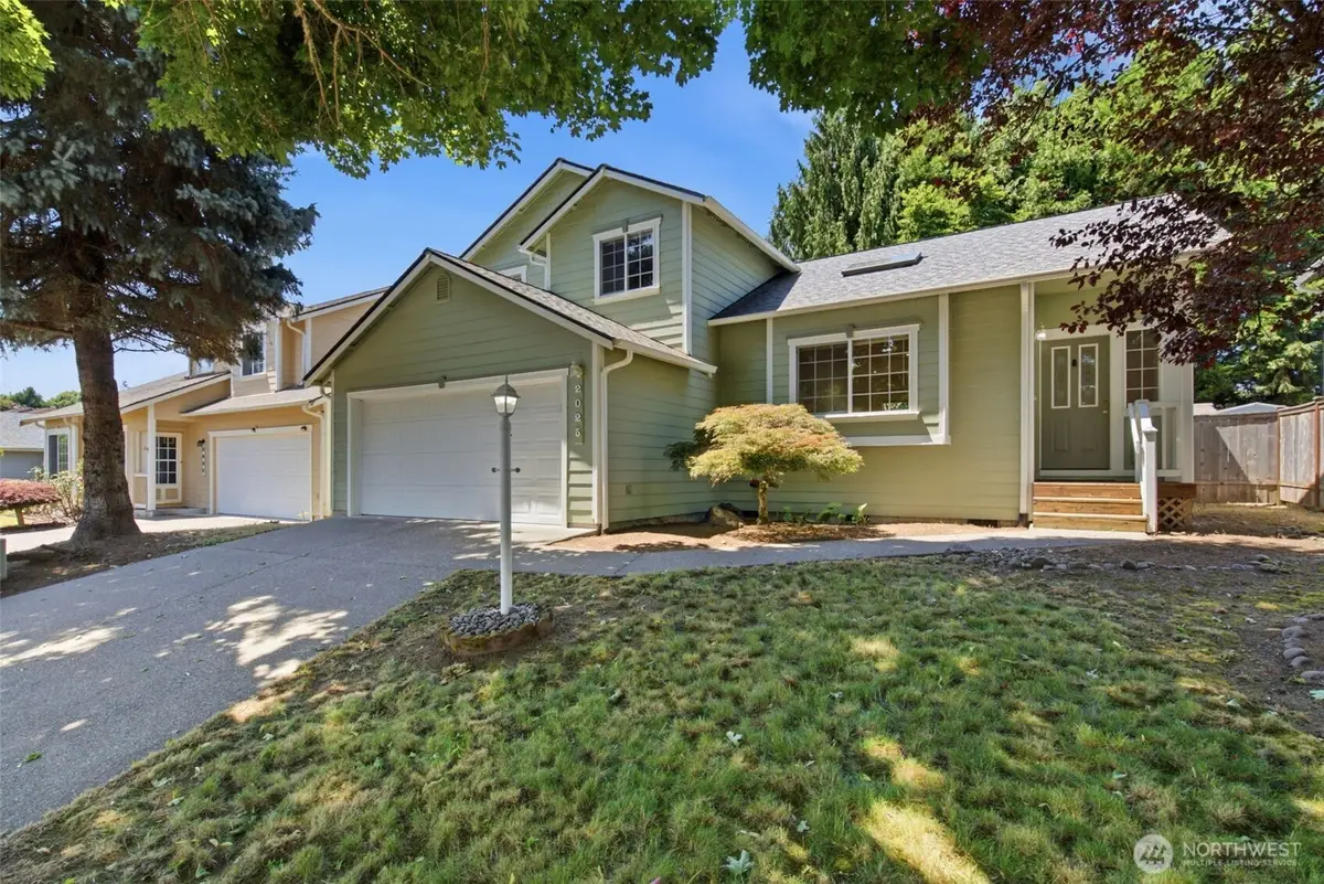 2025 Greenfield Street Se, Olympia, WA 98501 - #1