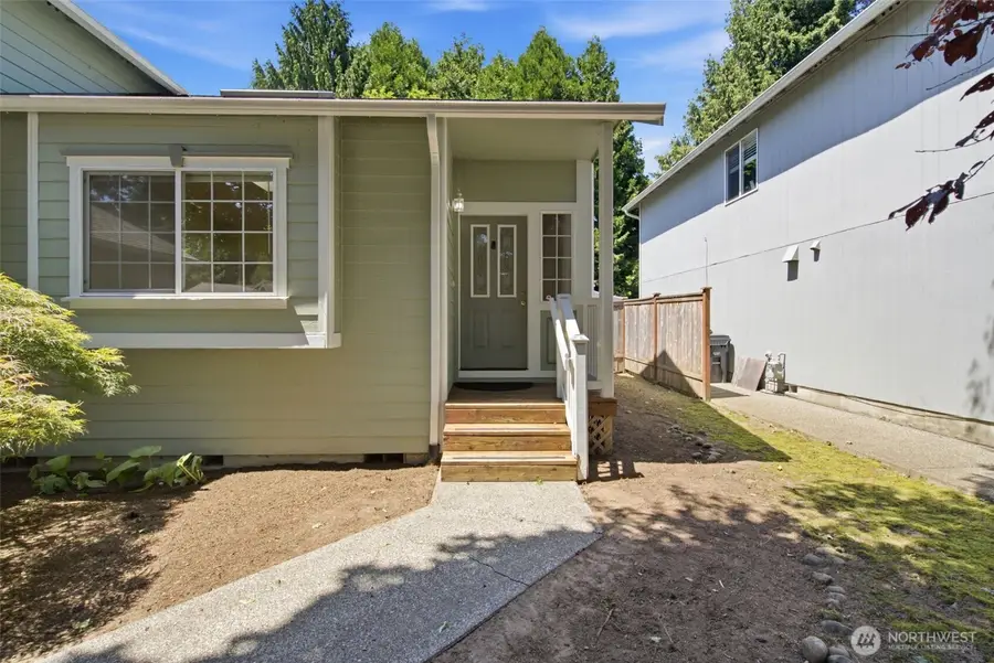 2025 Greenfield Street Se, Olympia, WA 98501 - #3