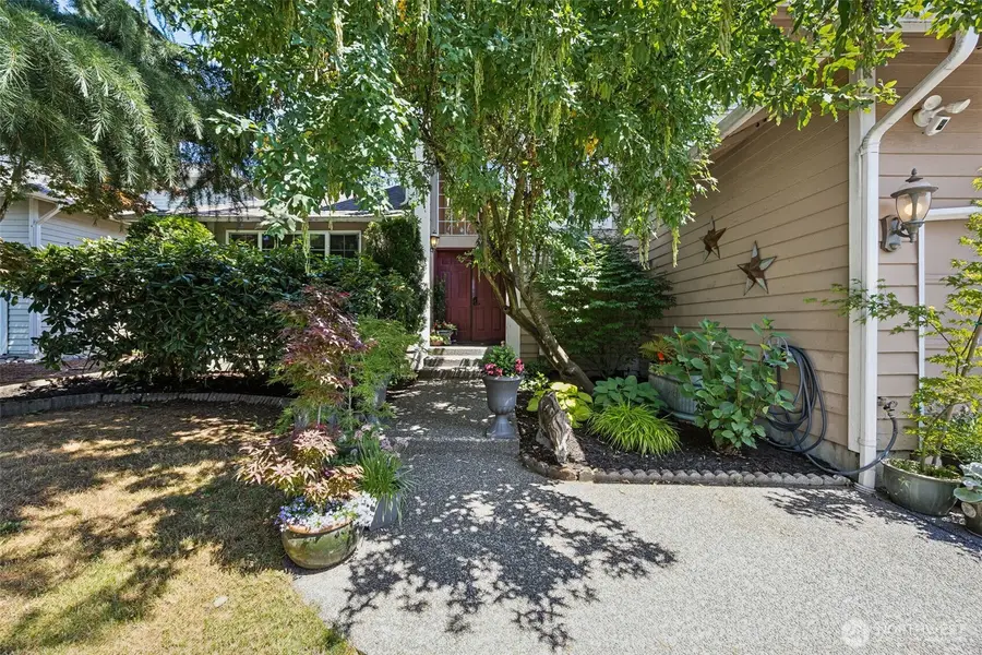 35012 13th Place Sw, Federal Way, WA 98023 - #2