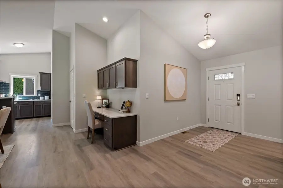 9411 Yakima Avenue, Tacoma, WA 98444 - #3