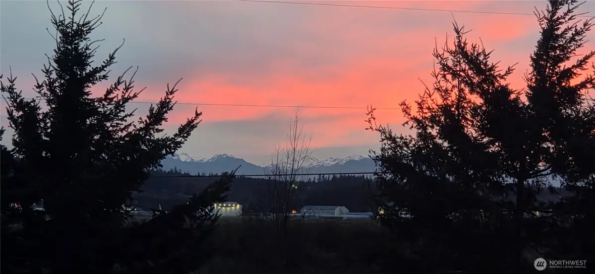 4021 Lambourn, Oak Harbor, WA 98277 - #1