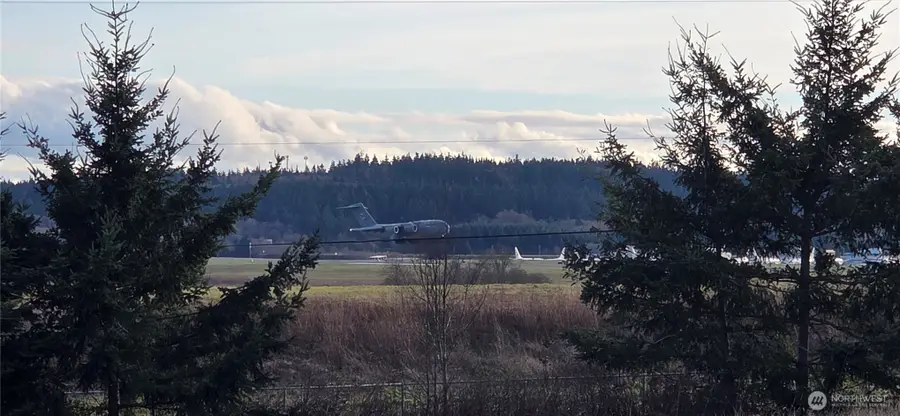 4021 Lambourn, Oak Harbor, WA 98277 - #2