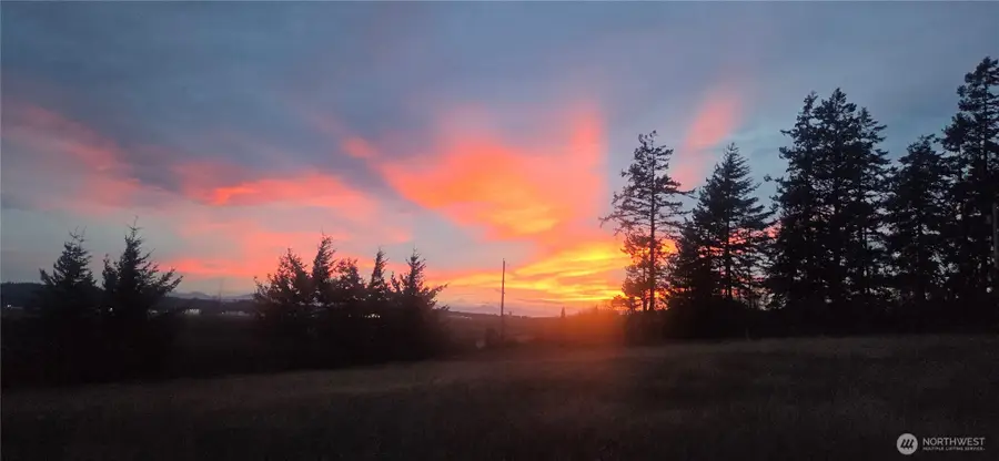 4021 Lambourn, Oak Harbor, WA 98277 - #3