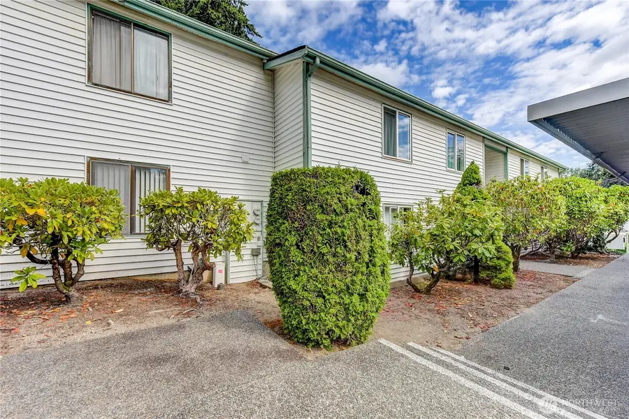 1934 SW 318th Place #10-C, Federal Way, WA 98023 - #2