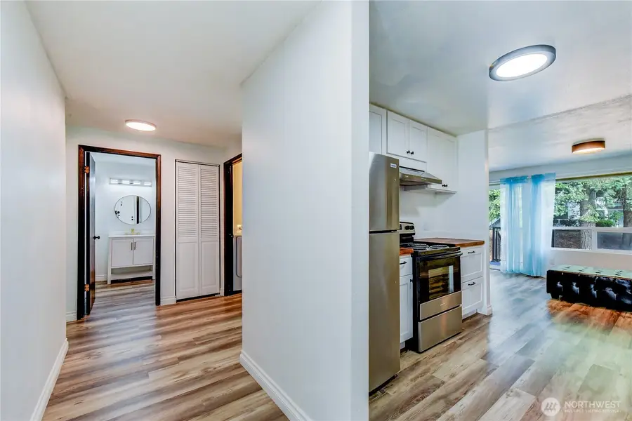 1934 SW 318th Place #10-C, Federal Way, WA 98023 - #3
