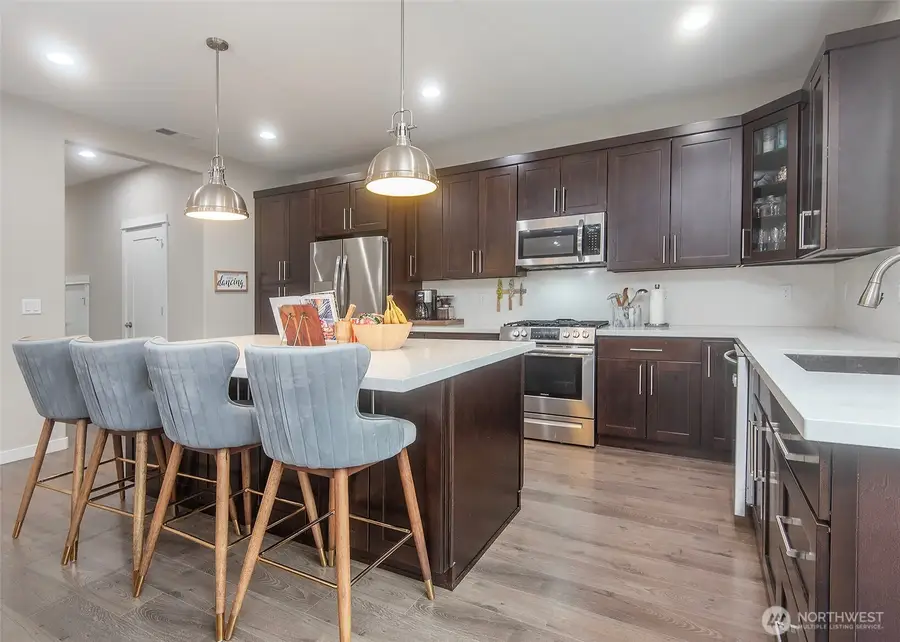 4314 137th Place Sw, Lynnwood, WA 98087 - #2