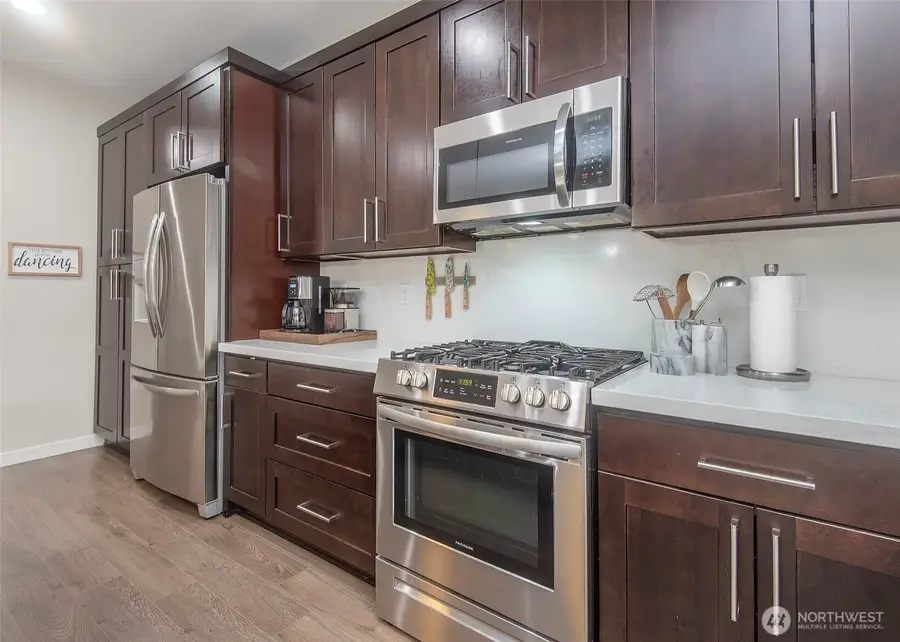 4314 137th Place Sw, Lynnwood, WA 98087 - #3