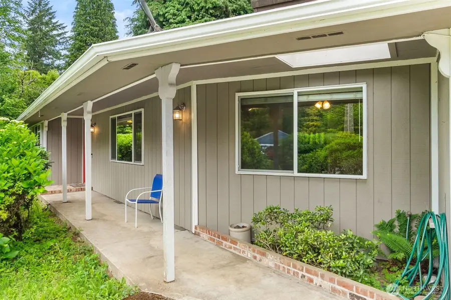 5815 7th Avenue Se, Lacey, WA 98503 - #3