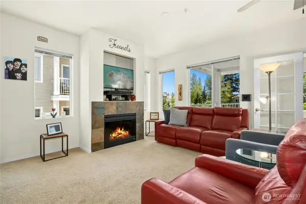 14915 38th Drive Se #HH3029, Bothell, WA 98012