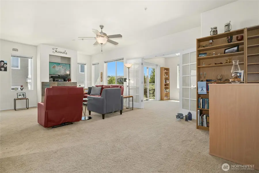 14915 38th Drive Se #HH3029, Bothell, WA 98012 - #3