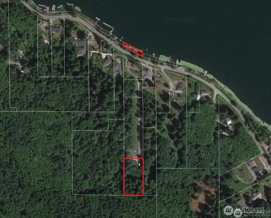 665 Samish Heights Lane #4, Bellingham, WA 98229 - #3