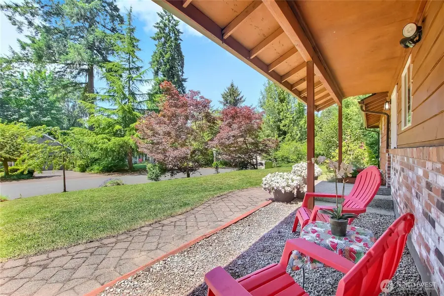 2438 Tyndell Circle Sw, Tumwater, WA 98512 - #3