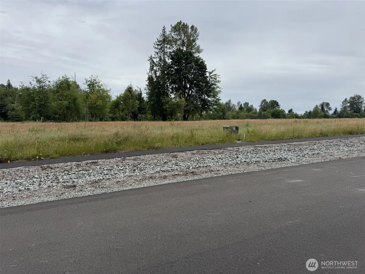 18 280th Street Ne #4, Arlington, WA 98223 - #1