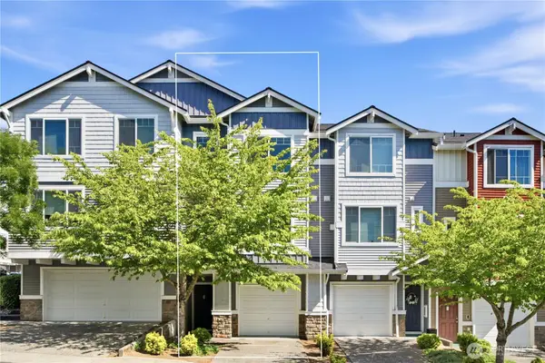 15720 Manor Way #R2, Lynnwood, WA 98087