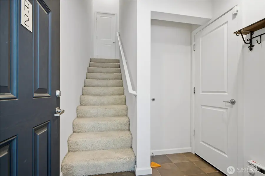15720 Manor Way #R2, Lynnwood, WA 98087 - #2