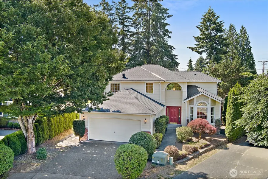 13235 124th Court Ne, Kirkland, WA 98034 - #2