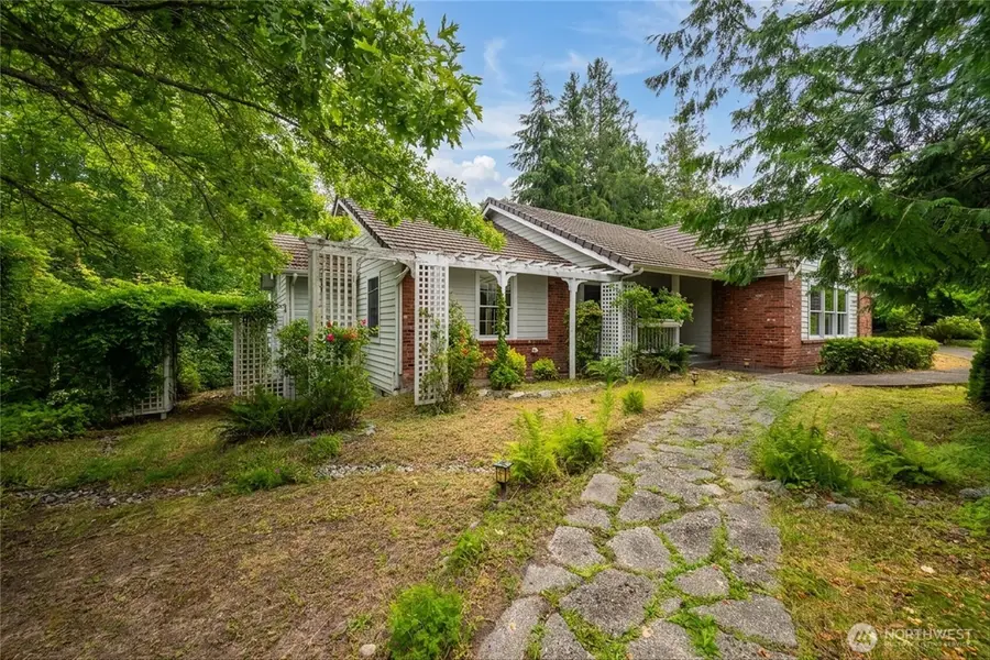 200 Lilac Drive, Mount Vernon, WA 98273 - #2