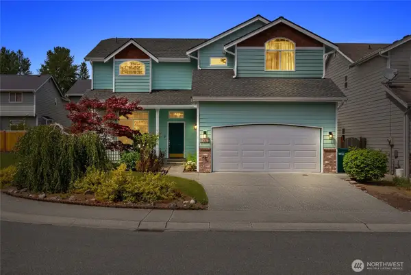 1331 238th Place Sw, Bothell, WA 98021