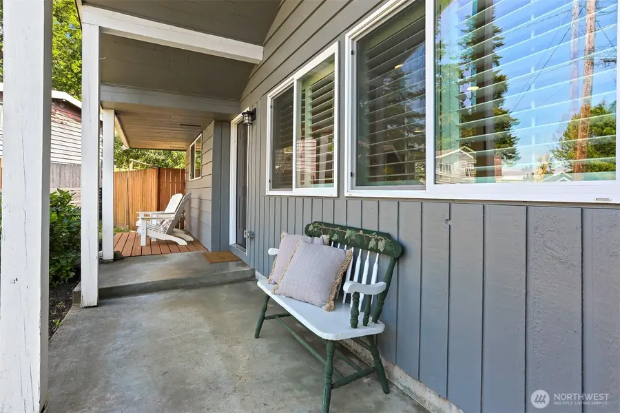 22628 87th Avenue W, Edmonds, WA 98026 - #2