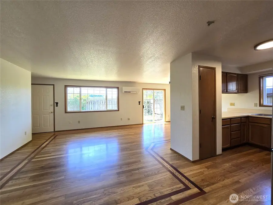 316 S 3rd Street, McCleary, WA 98557 - #2