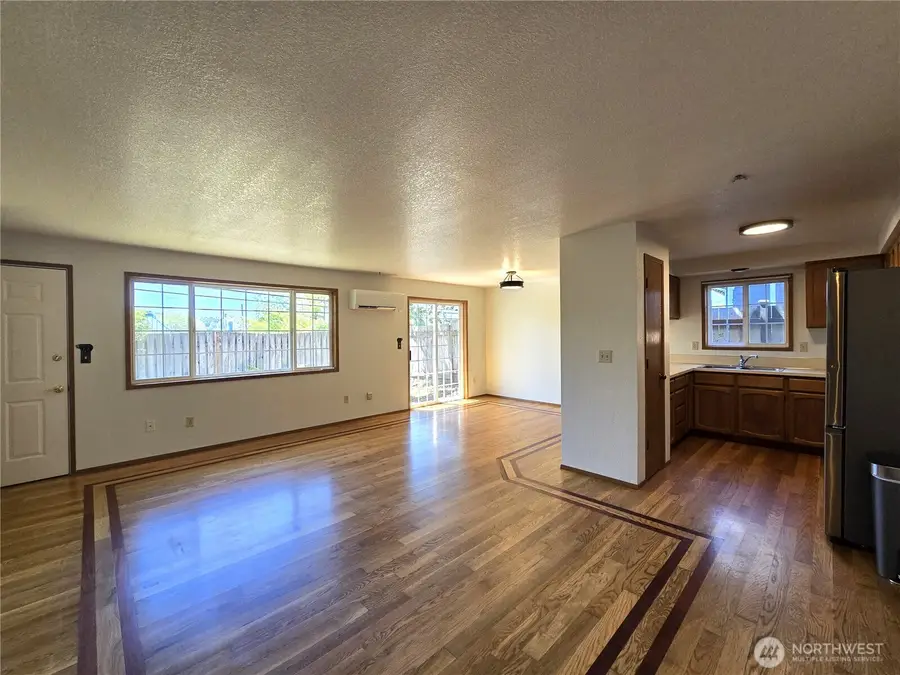 316 S 3rd Street, McCleary, WA 98557 - #3