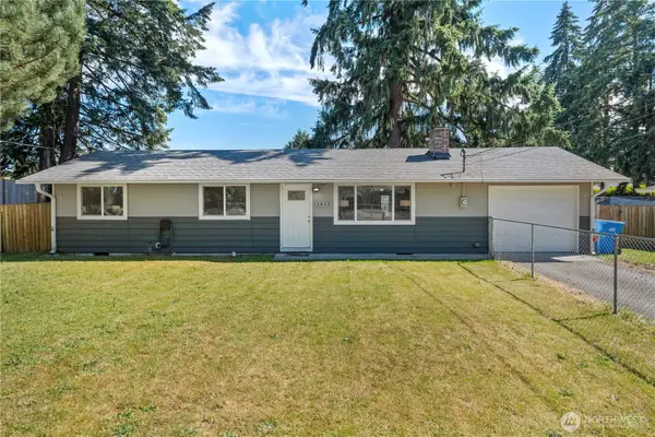 1612 Hume Street S, Tacoma, WA 98444