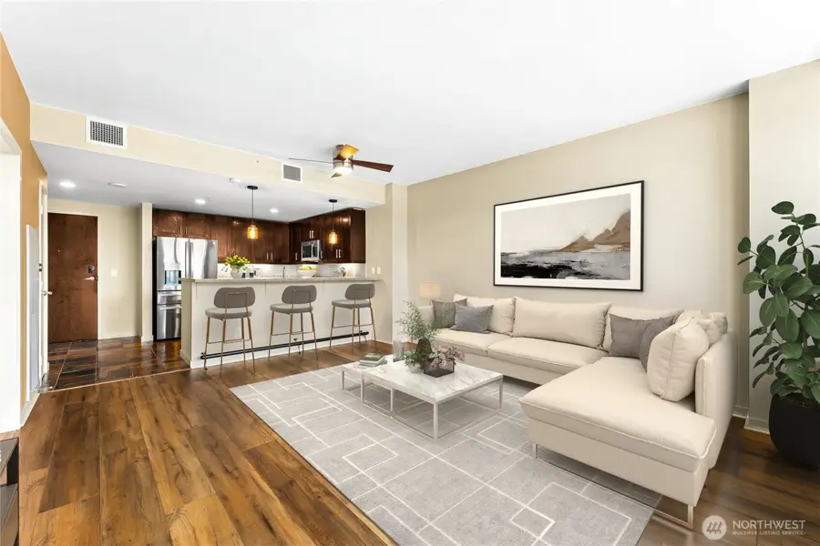 1515 Dock Street #402, Tacoma, WA 98402 - #3