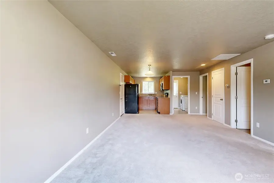 1310 SW Riparian Court, College Place, WA 99324 - #3