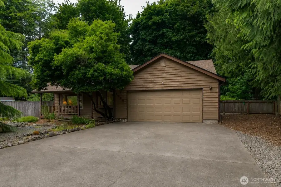2024 86th Court Sw, Olympia, WA 98512 - #2