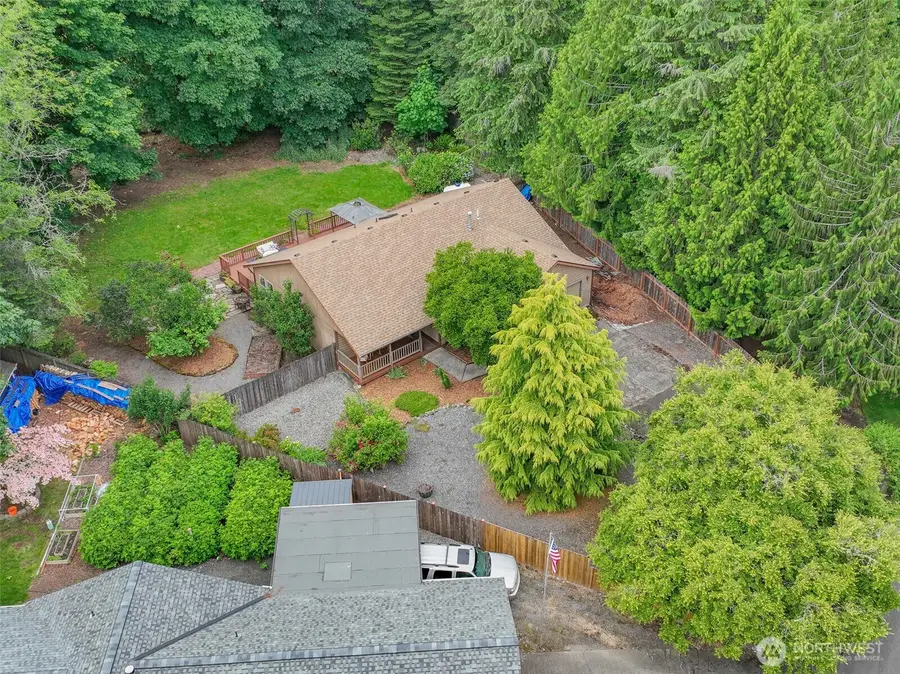 2024 86th Court Sw, Olympia, WA 98512 - #3