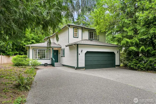 2 Western Lane, Bellingham, WA 98229
